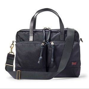 Filson Briefcase